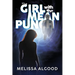 The Girl With The Mean Punch