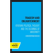 Tragedy and Enlightenment: Athenian Political Thought and the Dilemmas of Modernity Volume 4