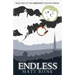 Endless: Crescent: Book One