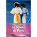 Le Spleen de Paris: Petits poèmes en prose
