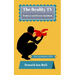 The Reality TV Producer and Director Handbook