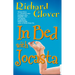 In Bed with Jocasta