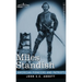Miles Standish: Captain of the Pilgrims