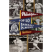 Philadelphia's Top Fifty Baseball Players