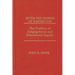 After the Demise of Empiricism: The Problem of Judging Social and Educational Inquiry