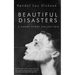 Beautiful Disasters: A Short Story Collection