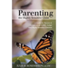 Parenting the Highly Sensitive Child: A Guide for Parents & Caregivers of ADHD, Indigo and Highly Sensitive Children