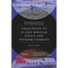 Challenges to Us and Mexican Police and Tourism Stability