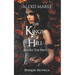 Before The First: A Kings of Hell Prequel