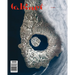 Cabinet 38: Islands