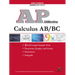 AP Calculus Ab/BC