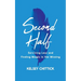 Second Half Book: Surviving Loss and Finding Magic in the Missing