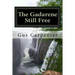 The Gadarene Still Free: Like the man from Gadara, we too have lived among the captives with no one to deliver us, until Jesus reveals Himself