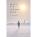 Brown Man in White Light: An Immigrant Romance