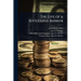 The Life of a Successful Banker
