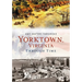 Yorktown Through Time