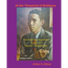 At the Threshold of Brilliance: The Brief but Splendid Career of Harold J. Rabinovitz