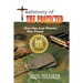 Testimony of The Protected