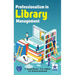 Professionalism in Library Management