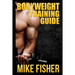 Bodyweight Training Guide: The Ultimate No Gym Workout Manual