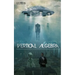 Vertical Algebra