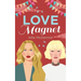 Love Magnet