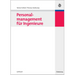 Personalmanagement Für Ingenieure