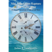 Mid-Tribulation Rapture AT the Right Hour: A Profound Chronological Study of End-Times