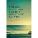 20 Things We'd Tell Our Twentysomething Selves