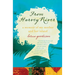 From Harvey River: A Memoir of My Mother and Her Island