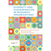 Diversity and Discrimination in Research Organizations