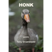 Honk