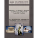 Helvering V. Le Gierse U.S. Supreme Court Transcript of Record with Supporting Pleadings