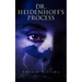 Dr. Heidenhoff's Process