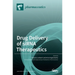 Drug Delivery of siRNA Therapeutics