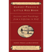 Harvey Penick's Little Red Book: Lessons and Teachings from a Lifetime in Golf