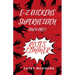 E-Z Dickens Superhelden Buch 3 German Edition E-Z Dickens Series: Rotes Zimmer