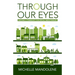 Through Our Eyes: Building a Community for Special Needs Families