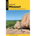 Hiking Missouri