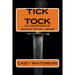 TICK TOCK An awareness of Satanic Ritual Abuse: TICK TOCK An awareness of Satanic Ritual Abuse