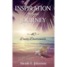 Inspiration for your Journey: 40 Daily Devotionals
