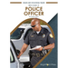 Become a Police Officer