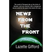 News from the Front