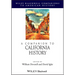 A Companion to California History