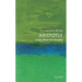 Aristotle: A Very Short Introduction