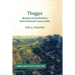Thuggee: Banditry and the British in Early Nineteenth-Century India