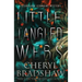 Little Tangled Webs
