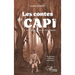 Les contes de Capi: ou l'homme et les bêtes sauvages