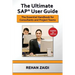 The Ultimate SAP(R) User Guide