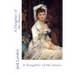 A Daughter of the Snows